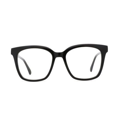 Zenottic Eyeglasses Keyla