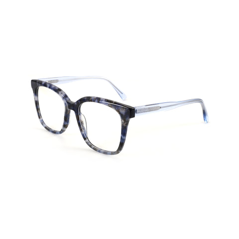 Zenottic Eyeglasses Keyla