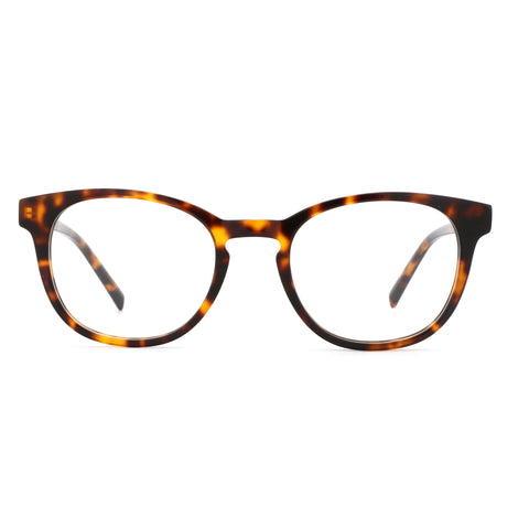 Zenottic Eyeglasses Sutton