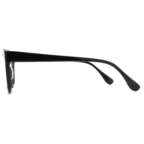 Zenottic Eyeglasses Jayde