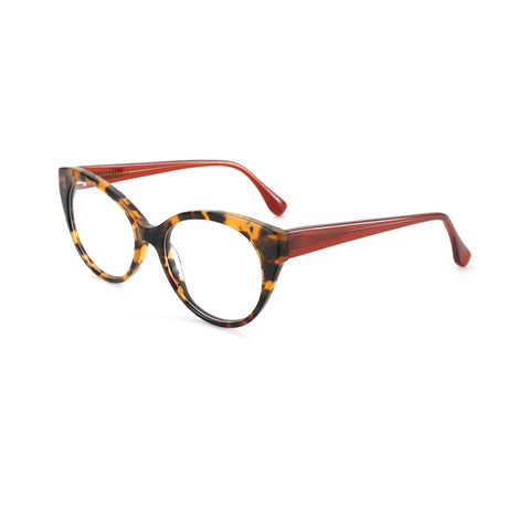 Zenottic Eyeglasses Jayde