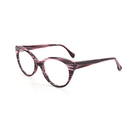 Zenottic Eyeglasses Jayde