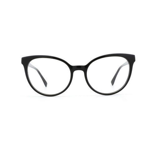 Zenottic Eyeglasses Celine