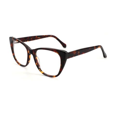 Zenottic Eyeglasses Alanna