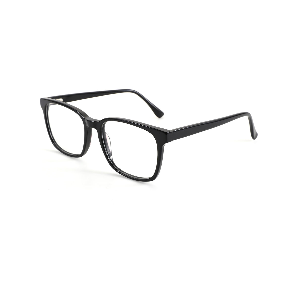 Zenottic Eyeglasses Colbert