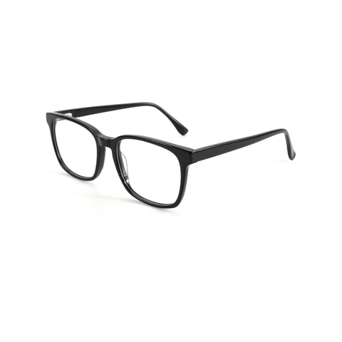 Zenottic Eyeglasses Colbert