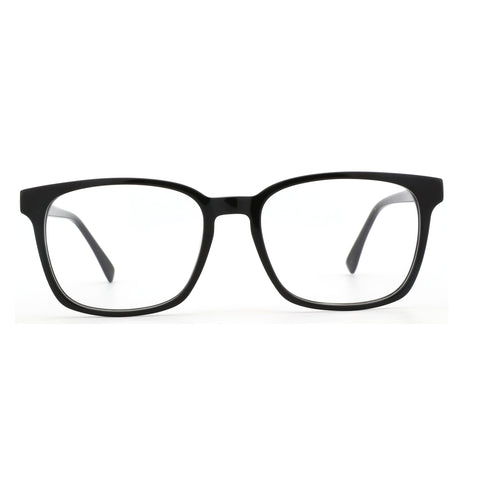 Zenottic Eyeglasses Colbert