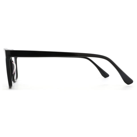 Zenottic Eyeglasses Colbert
