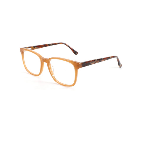 Zenottic Eyeglasses Colbert