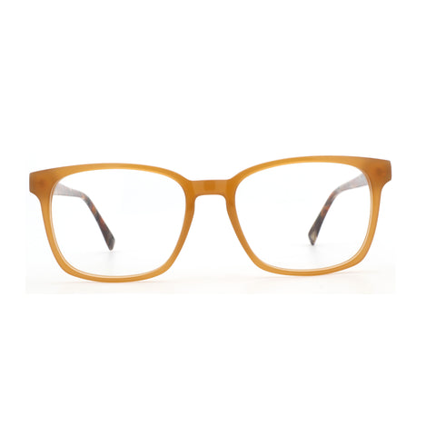 Zenottic Eyeglasses Colbert