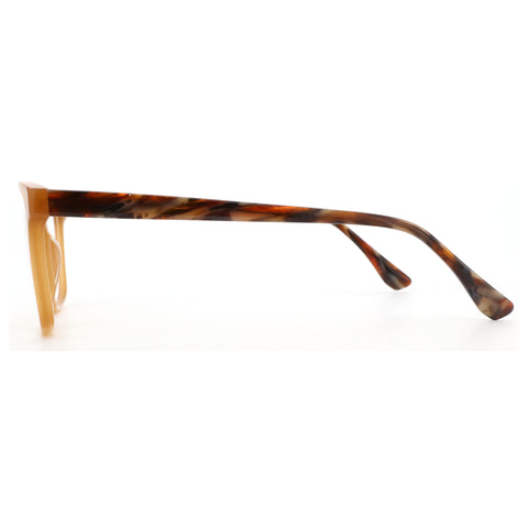 Zenottic Eyeglasses Colbert