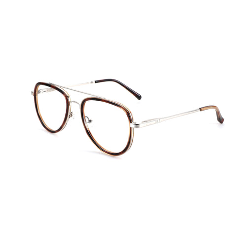 Zenottic Eyeglasses Emilee