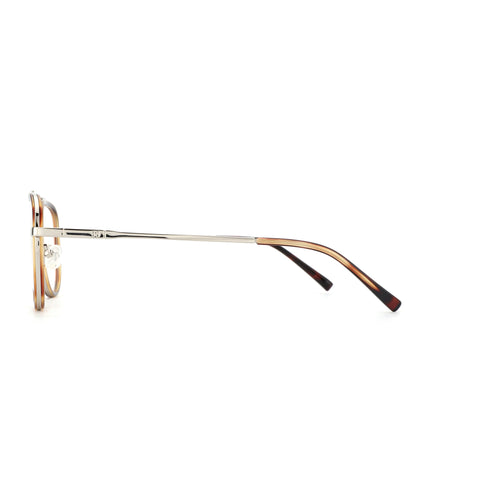 Zenottic Eyeglasses Emilee
