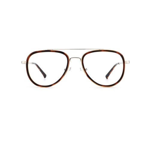 Zenottic Eyeglasses Emilee