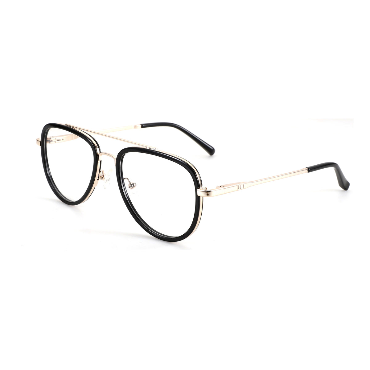 Zenottic Eyeglasses Emilee
