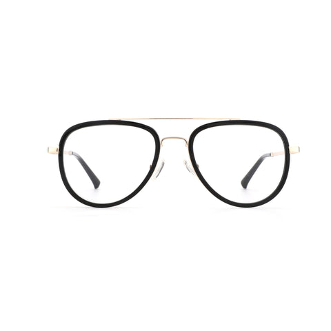 Zenottic Eyeglasses Emilee
