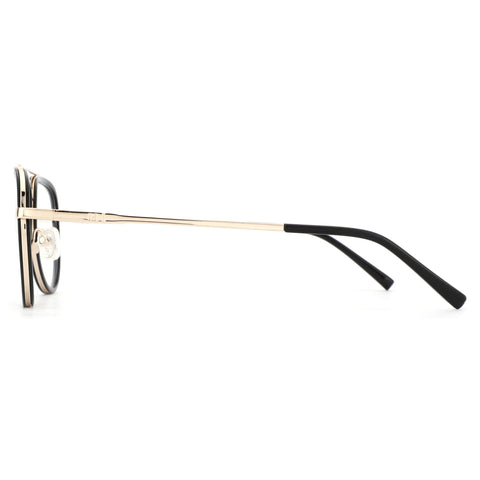 Zenottic Eyeglasses Emilee