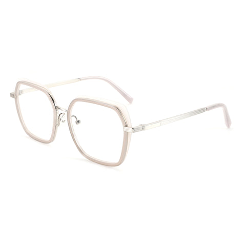 Zenottic Eyeglasses Itzayana