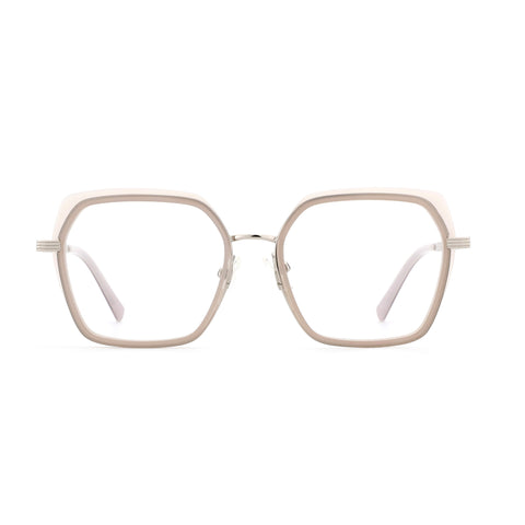 Zenottic Eyeglasses Itzayana