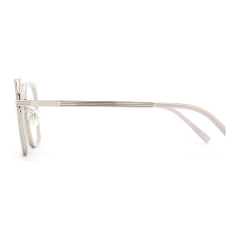 Zenottic Eyeglasses Itzayana