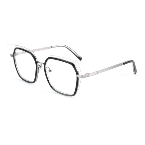 Zenottic Eyeglasses Itzayana