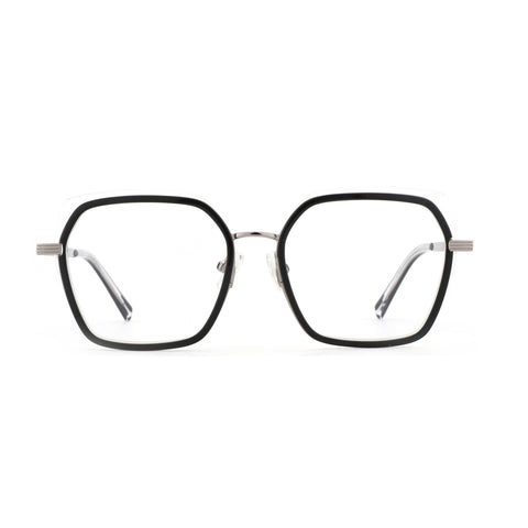 Zenottic Eyeglasses Itzayana