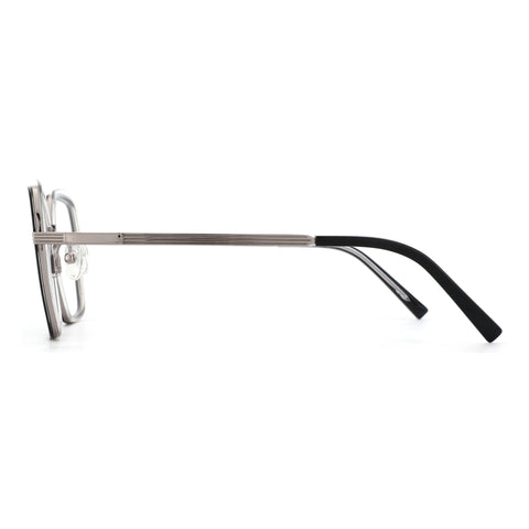Zenottic Eyeglasses Itzayana