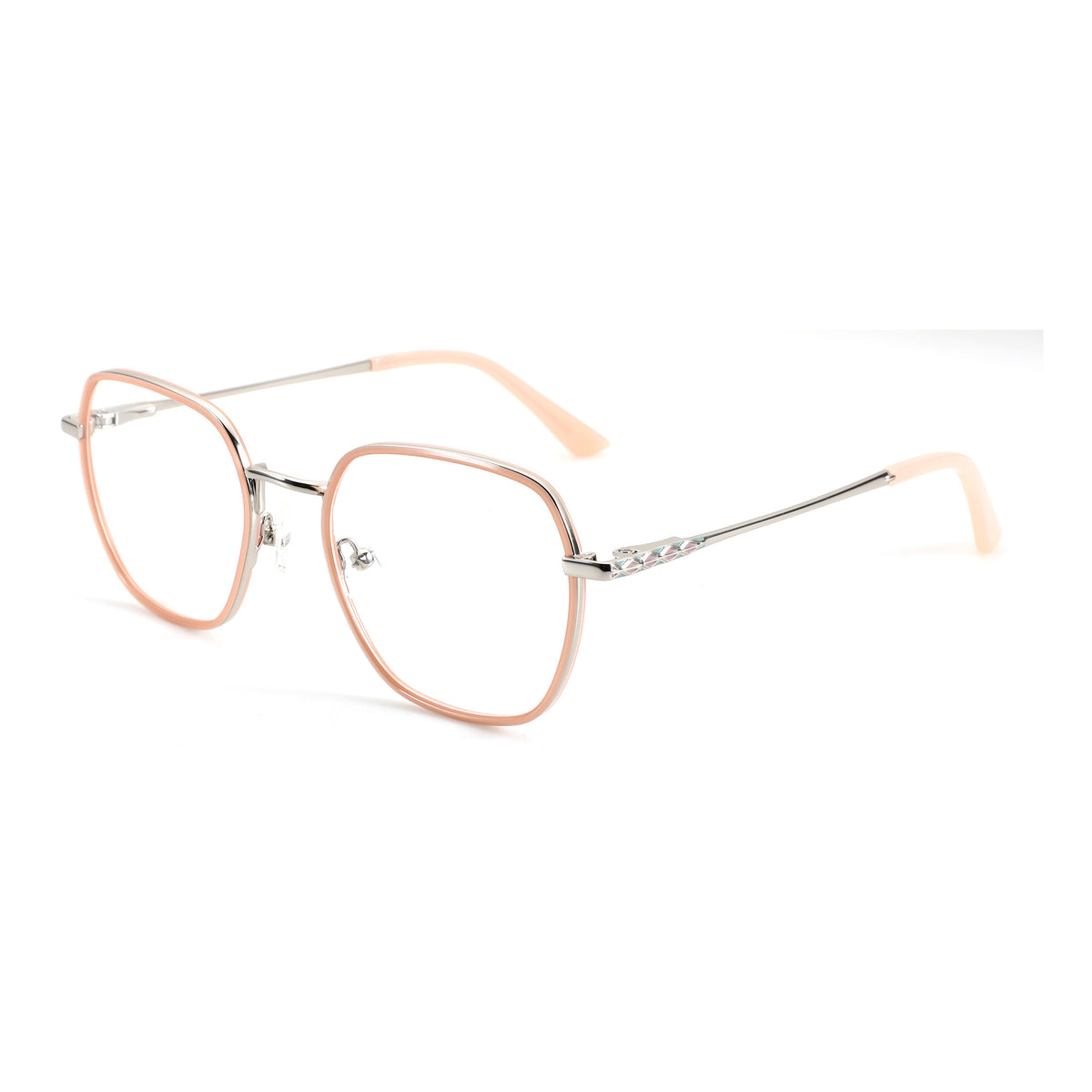 Zenottic Eyeglasses Bridget