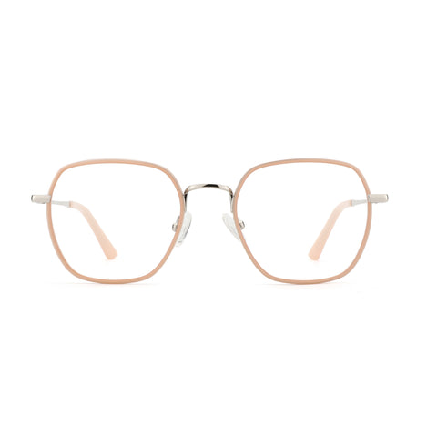 Zenottic Eyeglasses Bridget