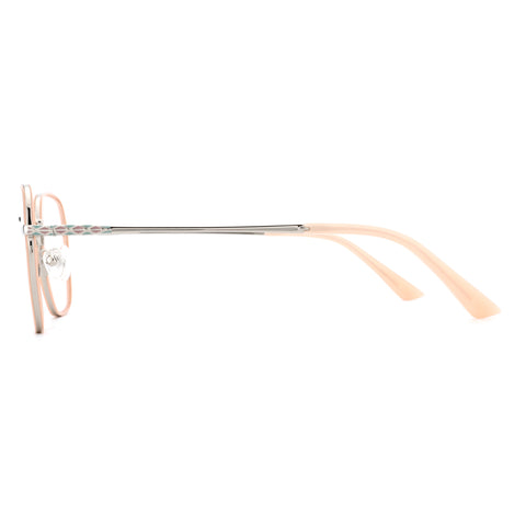 Zenottic Eyeglasses Bridget