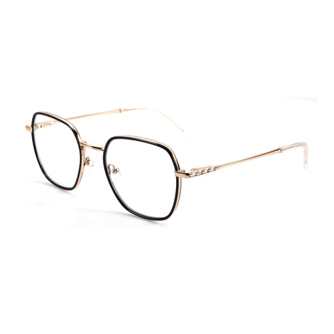 Zenottic Eyeglasses Bridget