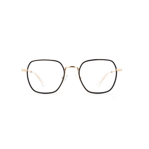 Zenottic Eyeglasses Bridget