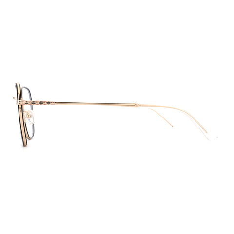 Zenottic Eyeglasses Bridget
