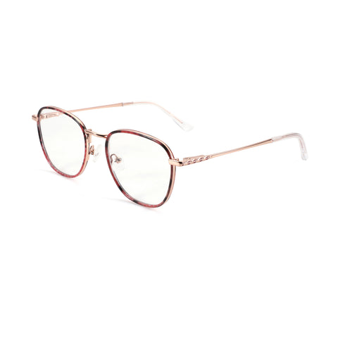 Zenottic Eyeglasses Simone