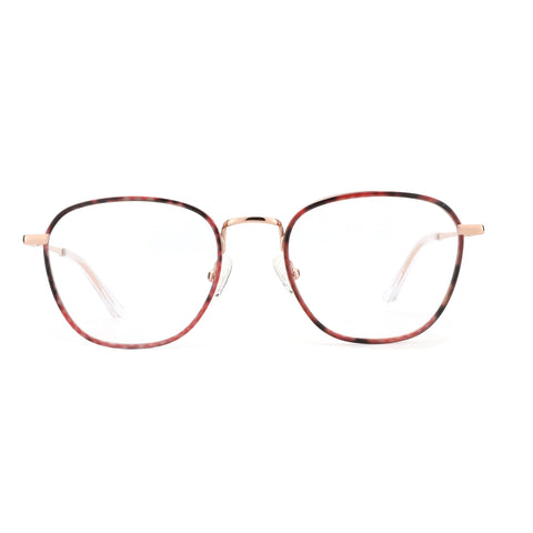 Zenottic Eyeglasses Simone