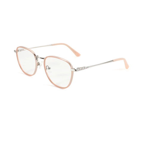 Zenottic Eyeglasses Simone