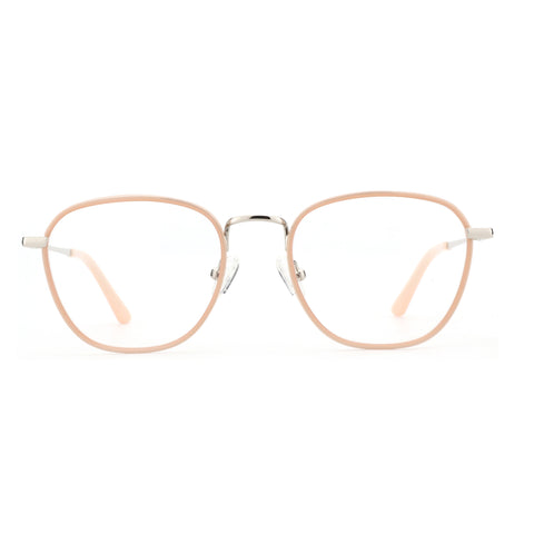 Zenottic Eyeglasses Simone