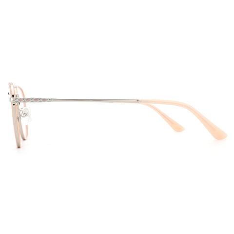 Zenottic Eyeglasses Simone