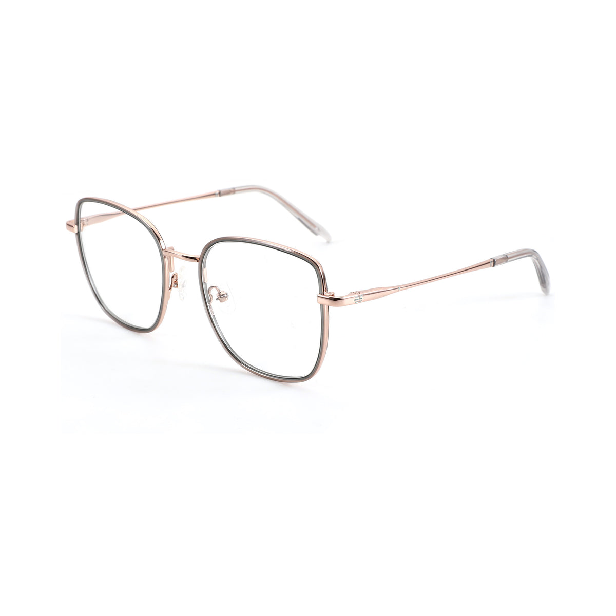 Zenottic Eyeglasses Adele