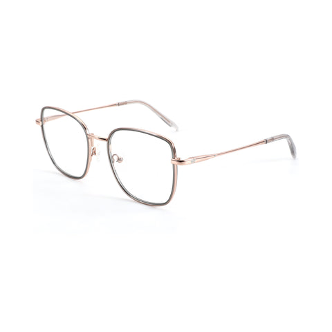 Zenottic Eyeglasses Adele