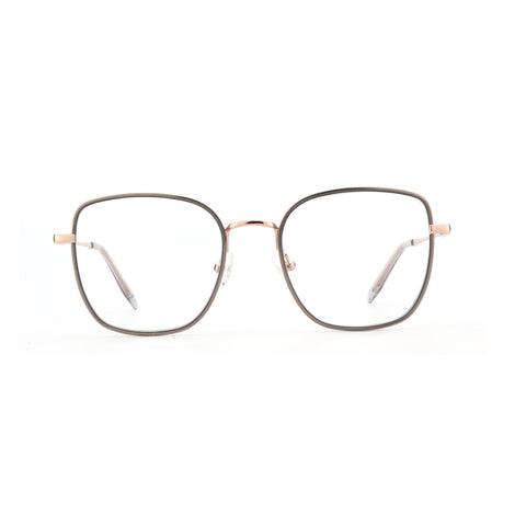 Zenottic Eyeglasses Adele