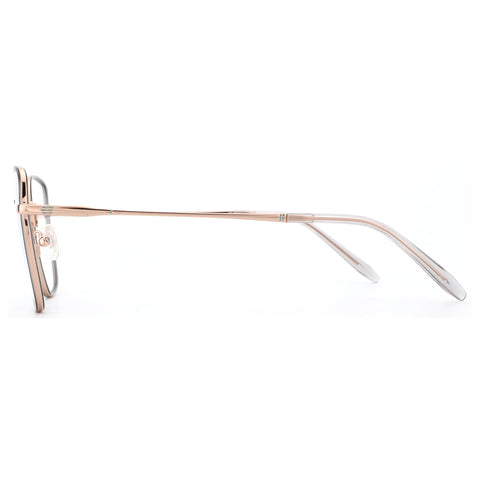 Zenottic Eyeglasses Adele