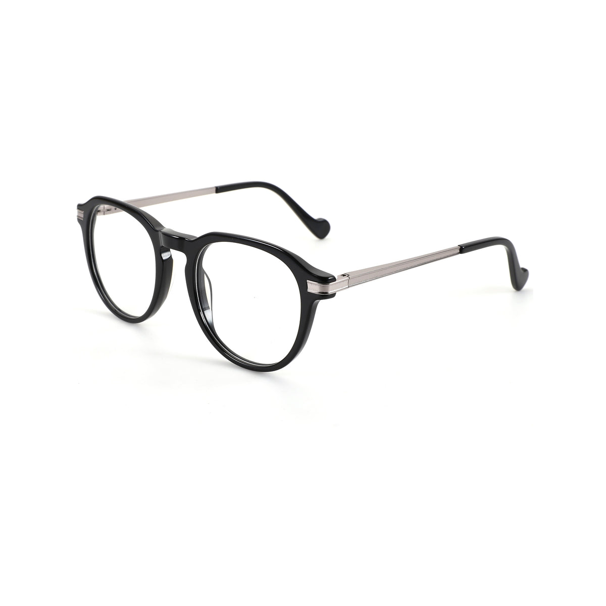 Zenottic Eyeglasses Amaris