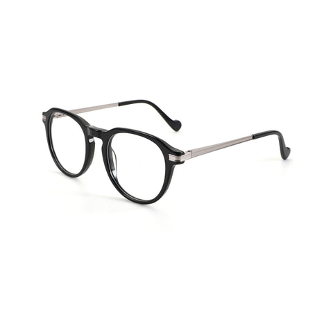 Zenottic Eyeglasses Amaris