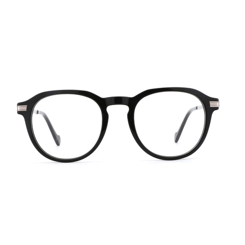 Zenottic Eyeglasses Amaris