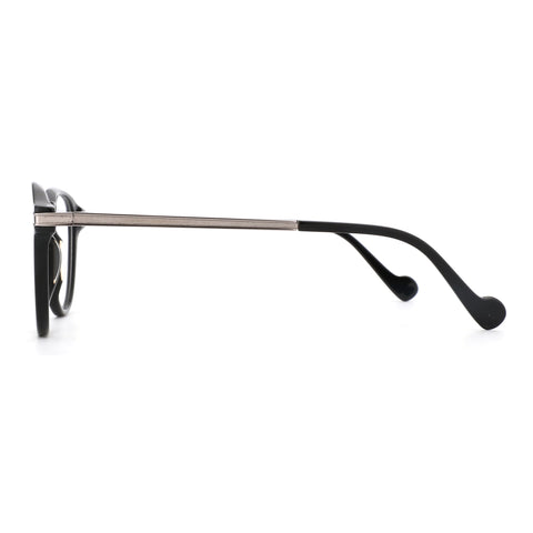 Zenottic Eyeglasses Amaris