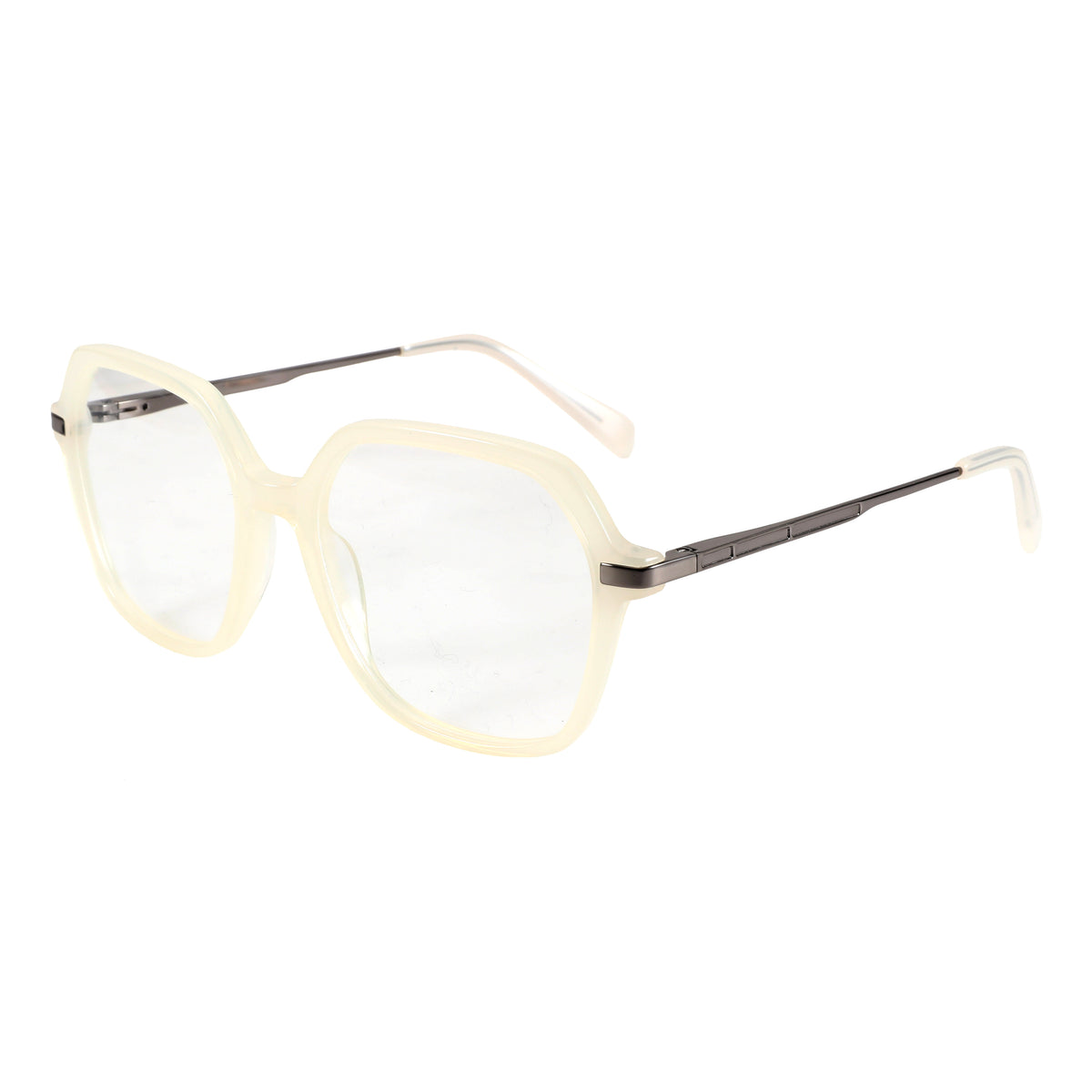 Zenottic Eyeglasses Alyson