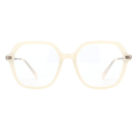 Zenottic Eyeglasses Alyson
