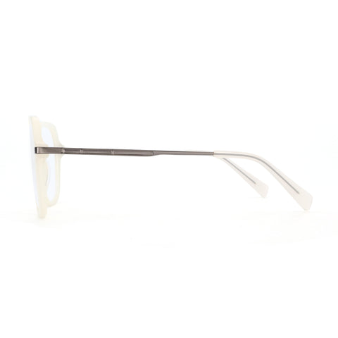 Zenottic Eyeglasses Alyson
