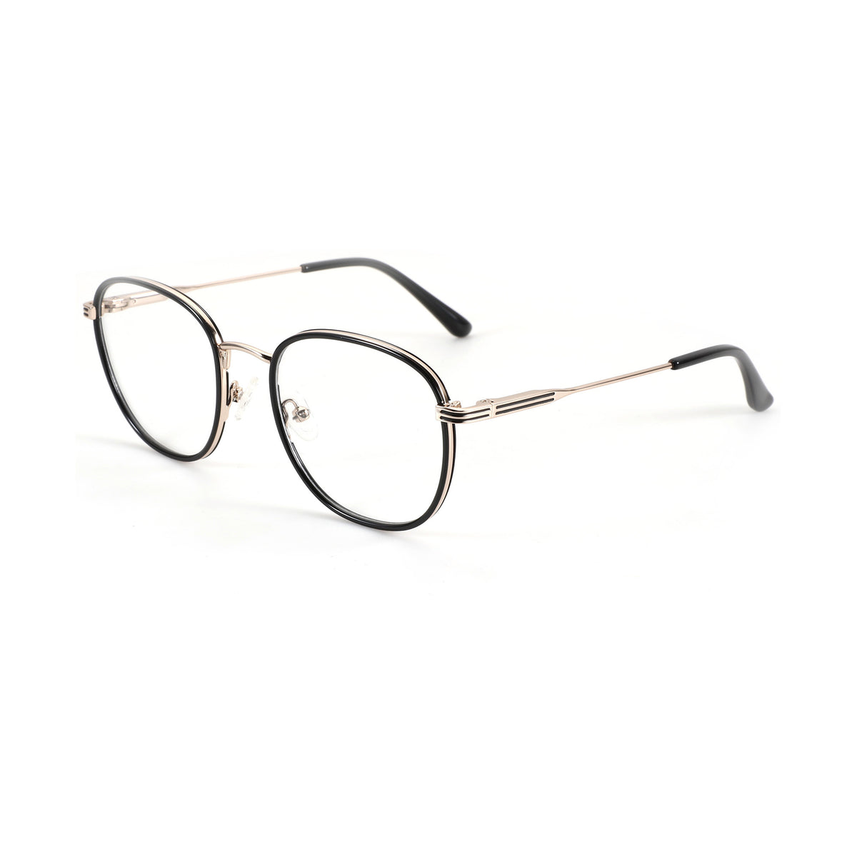 Zenottic Eyeglasses Nala